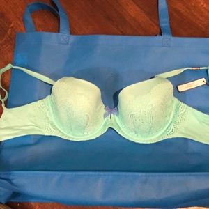 NWT: Victoria’s Secret   Body By Victoria